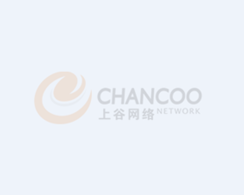【回首·展望】砥礪2024，闊步2025，特萊得一直在路上！