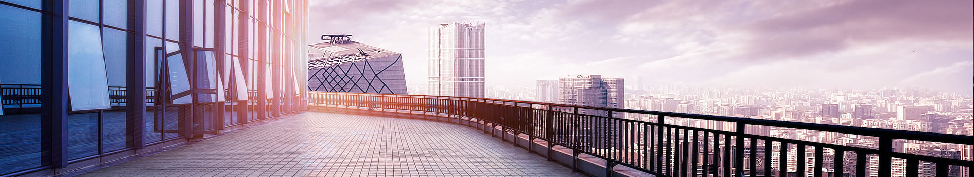 山東優云譜光電科技有限公司