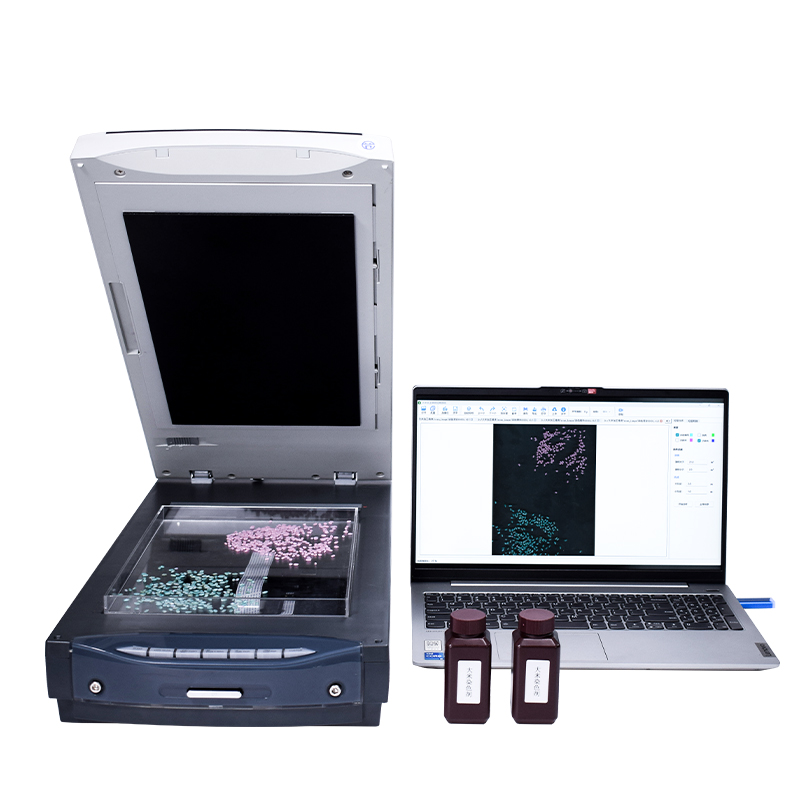 大米加工精度檢測儀的優勢都有哪些？